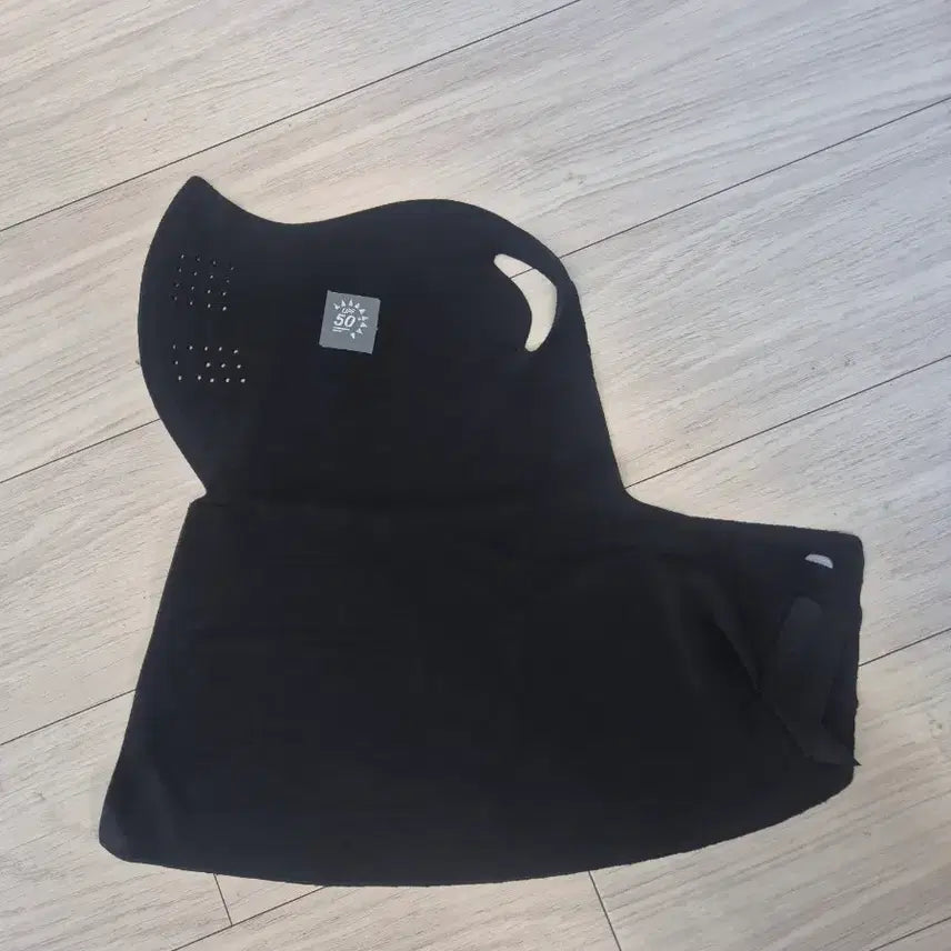 [BUNJANG] Washable Cooling Mask (10 Pack) / 쿨 마스크 10장