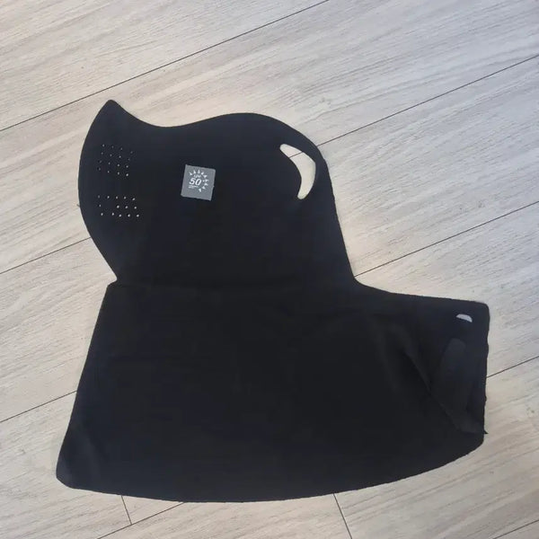 [BUNJANG] Washable Cooling Mask (10 Pack) / 쿨 마스크 10장