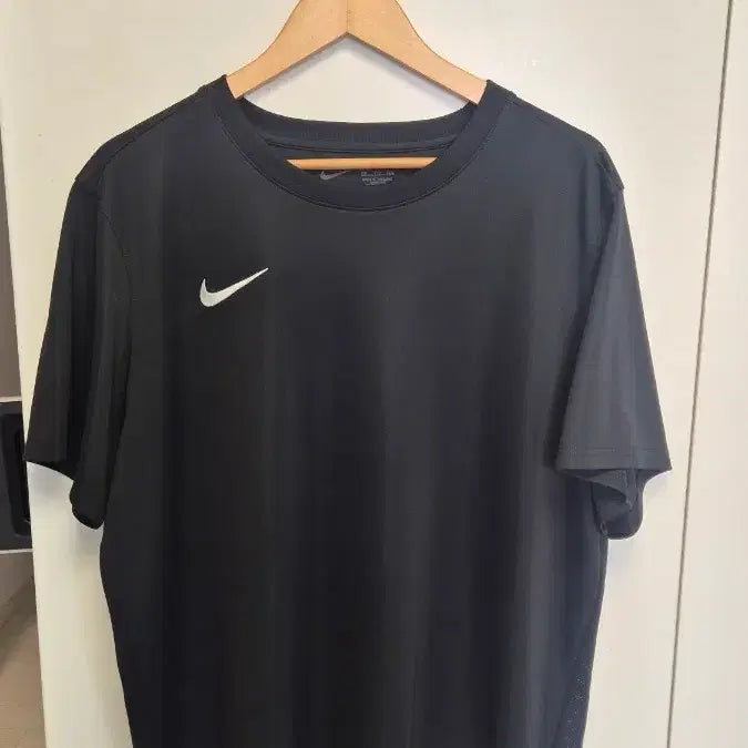 [BUNJANG] Nike Dri-FIT T-Shirt XXL / 나이키 드라이핏 반팔 XXL