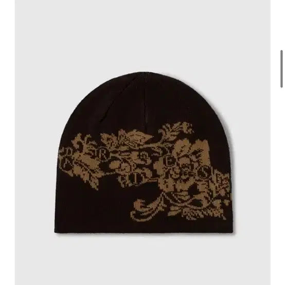 [BUNJANG] Eriez Beanie / 에리즈 비니