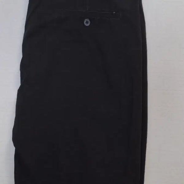 [BUNJANG] AllSaints Cobalt Short Black Cotton Shorts / (33 정품 매장판) 올세인츠 cobalt short 반바지 33