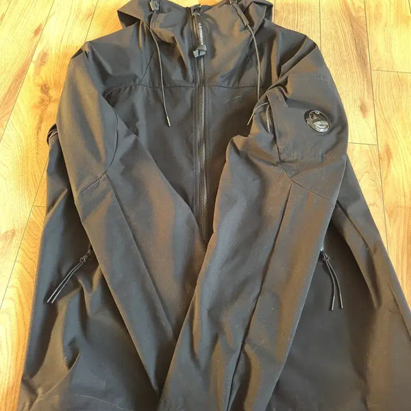 [BUNJANG] CP Company Protact Jacket Size 50 / cp컴퍼니 프로텍 50사이즈