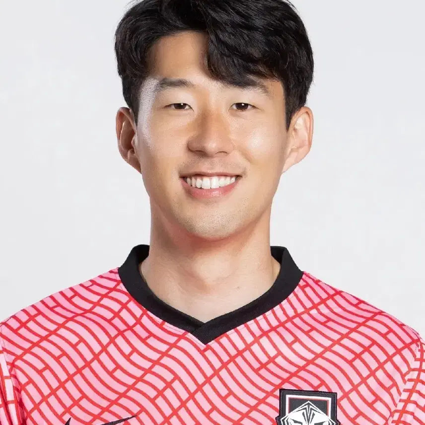 [BUNJANG] 2020-2022 South Korea National Team VaporKnit Home Authentic Jersey Shorts Set - Player Issued / (세트) 20-22 대한민국 국대 홈 베이퍼니트 유니폼쇼츠 L 선수지급용
