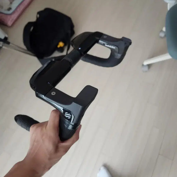 [BUNJANG] Bellobike Scat 300 Size Bicycle / 벨로바이크 스캣 스켓 무하자급 판매 급처