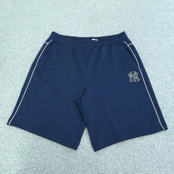 [BUNJANG] MLB Shorts Size 82 / 82 엠엘비 반바지 | 0612C07