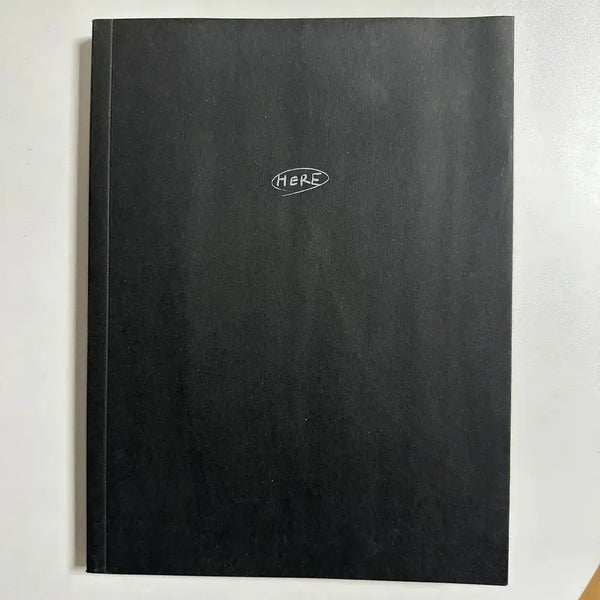 [BUNJANG] Epik High IS HERE PART 1 CD / 에픽하이 EPIC HIGH IS HERE PART1 CD