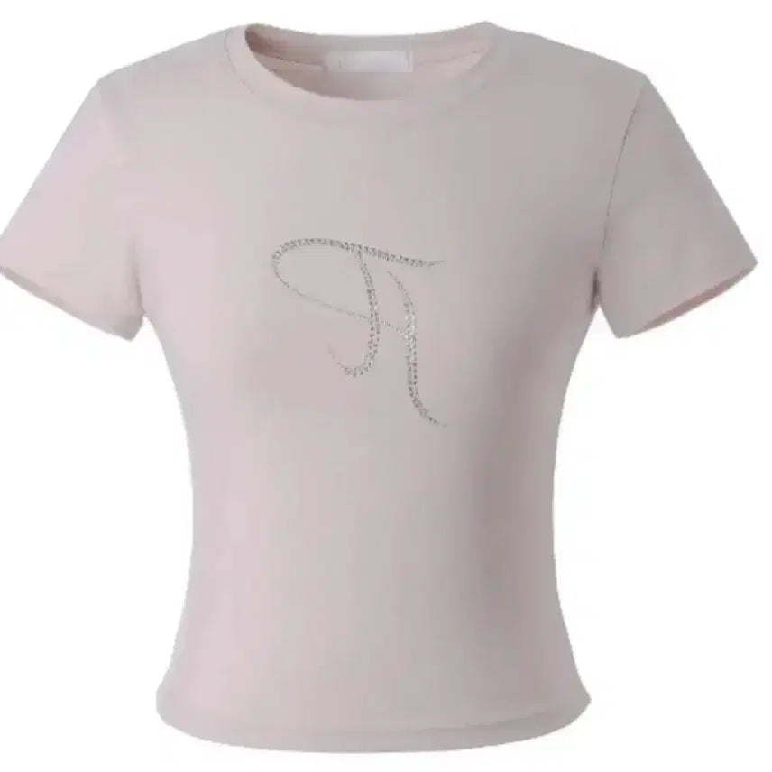 [BUNJANG] 3Times Jewelry Pink Size S / 새상품)쓰리타임즈 쥬얼티 핑크 S사이즈