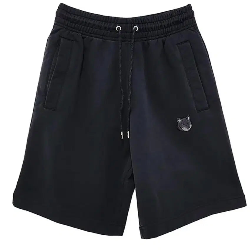 [BUNJANG] Maison Kitsune Shorts / [새상품] 메종키츠네 반바지