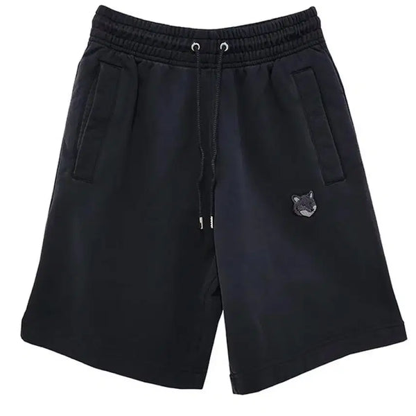 [BUNJANG] Maison Kitsune Shorts / [새상품] 메종키츠네 반바지