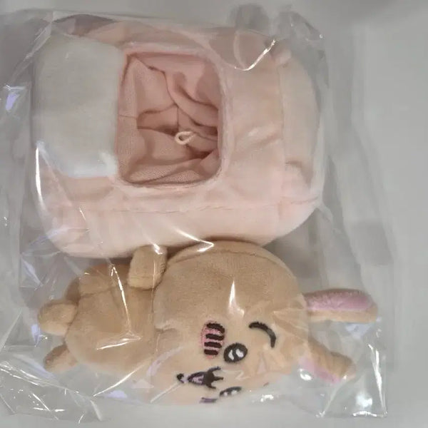[BUNJANG] Cheekawaii Usagi Mascot / 치이카와 우사기 마스코트