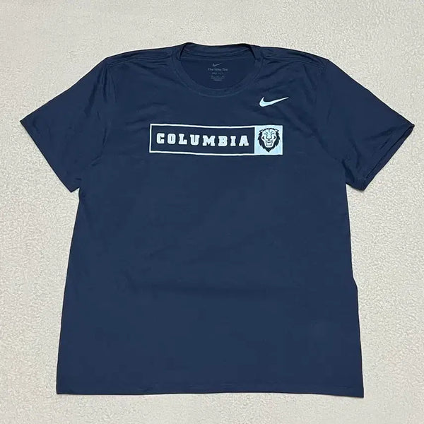 [BUNJANG] Nike Vintage T-Shirt XL / 나이키 빈티지 티셔츠