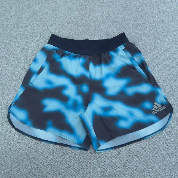 [BUNJANG] Adidas Shorts Size L / L 아디다스 반바지 | 0612C13
