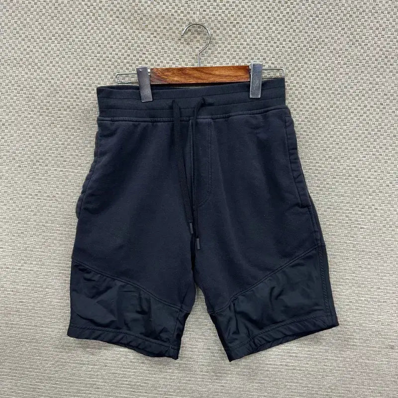 [BUNJANG] Under Armour Training Shorts M / 언더아머 츄리닝 반바지 M D05147