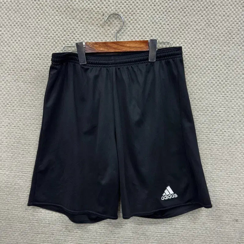 [BUNJANG] Adidas Track Shorts XL D05150 / 아디다스 츄리닝 반바지 XL D05150