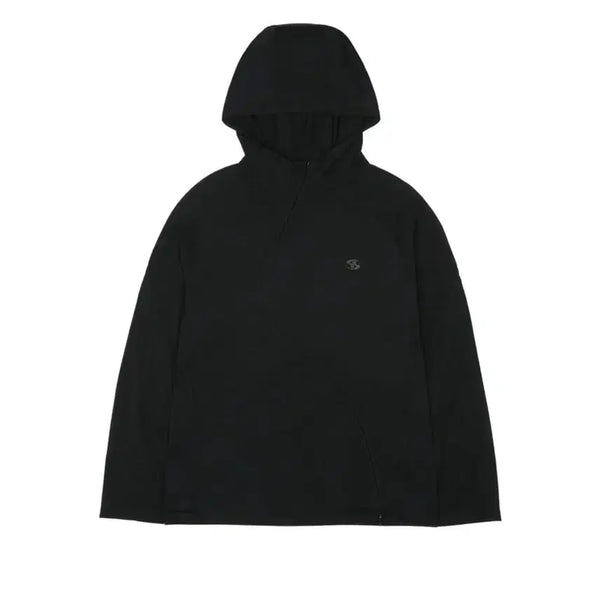 [BUNJANG] Sansan Gear Wave Long Sleeve / 산산기어 웨이브 롱슬리브 sansangear wave long sleev