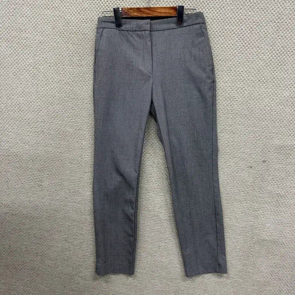 [BUNJANG] ZARA Slacks Pants 28 Inch / 자라 ZARA 슬랙스 바지 28인치 D05117