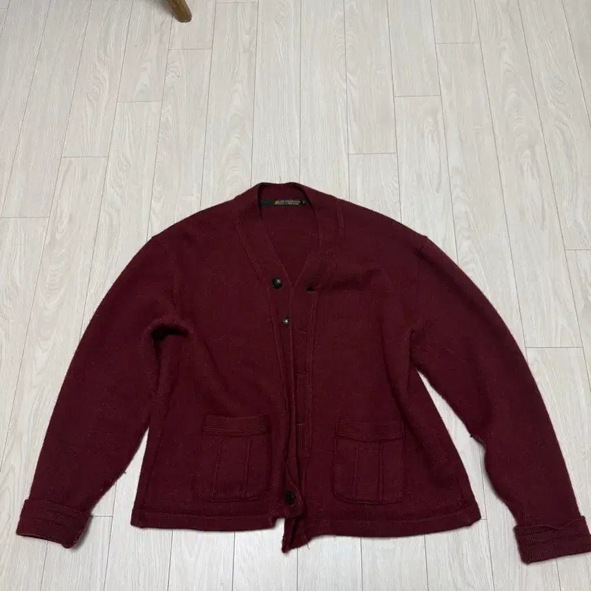 [BUNJANG] Blacksign Clothing / 블랙사인