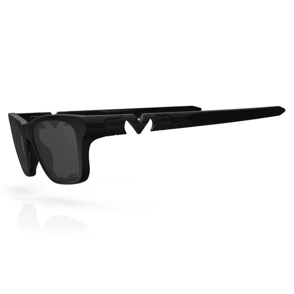 [BUNJANG] Oakley M-Experiment Business Polarized Sunglasses / 2026 오클리 짐재너드의 M-experiment Business 편광