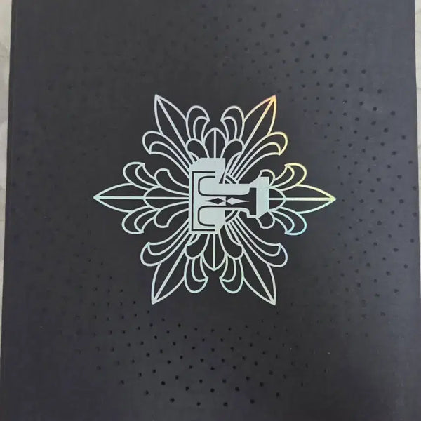 [BUNJANG] Taeyang SOLAR Deluxe Edition Limited Edition Full Set / 빅뱅 태양 SOLAR 디럭스 에디션 풀구성 한정판
