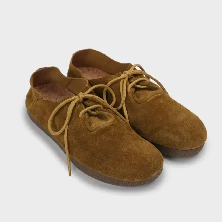 [BUNJANG] Kinch Potato 260 Shoes / [260] 킨치 포테이토