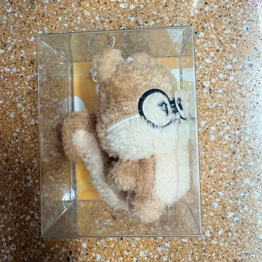 [BUNJANG] T1 2026 Doran Plush Doll / T1 티원 2026 도란 인형