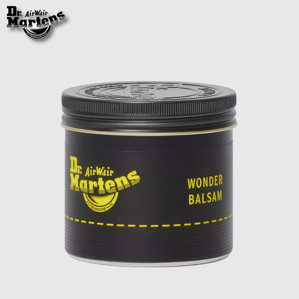 [BUNJANG] Dr. Martens Wonder Balsam Leather Care Cream (85ml) / 닥터마틴 원더 발삼 레더 가죽 케어 크림