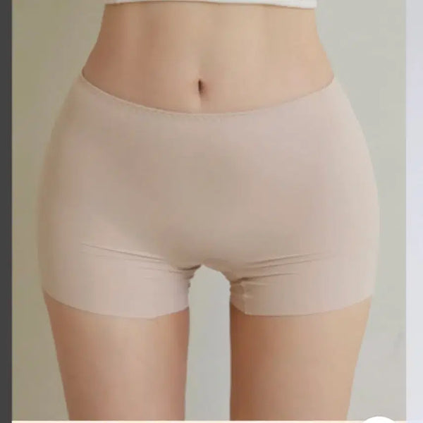 [BUNJANG] Kinda Me Seamless Hip Pad Double (M Size) / 카인다미 심리스 골반패드 더블