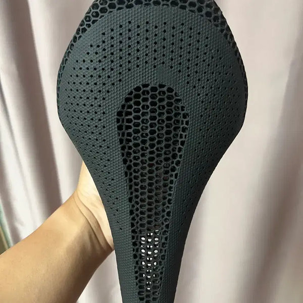 [BUNJANG] Ryet 3D Carbon Saddle / ryet 3d 카본 안장