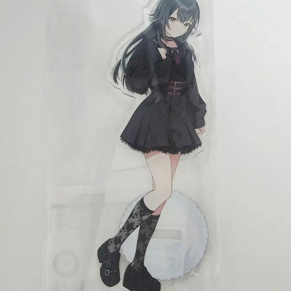 [BUNJANG] Idolmaster Gakumasu Temari Acrylic Stand / 아이돌마스터 가쿠마스 테마리 아크릴 스탠드 판매