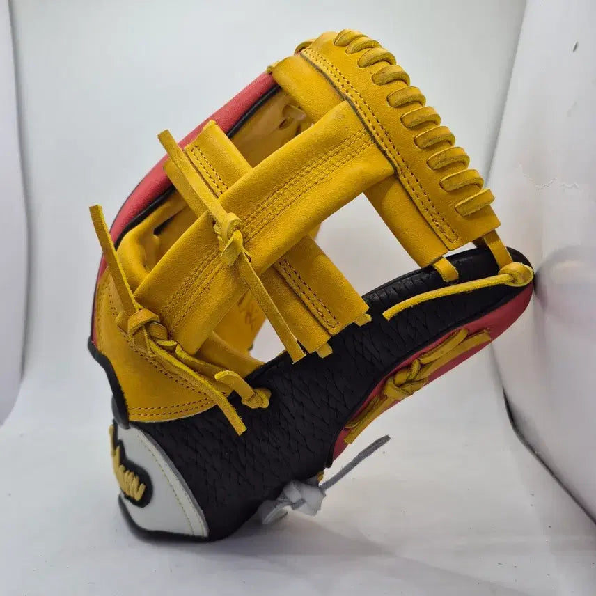 [BUNJANG] Japan Steerhide 11.75-inch Baseball Glove / JF1175-26