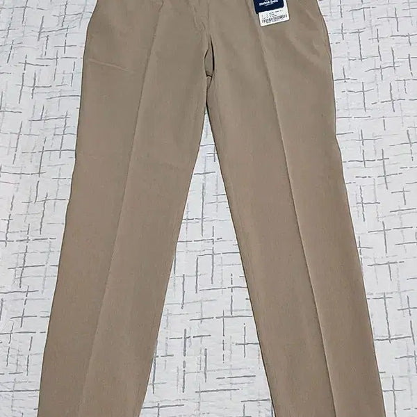 [BUNJANG] Montbell Unused Summer Hiking Pants 28" Waist / 몽벨 미사용 여름등산바지 28인치 기장94