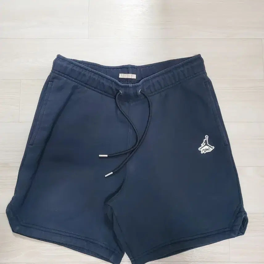[BUNJANG] Nike Jordan Shorts M / 나이키 조던 반바지