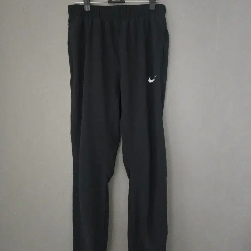 [BUNJANG] Nike Dri-FIT Training Pants / 나이키 드라이핏 트레이닝 바지  26인지