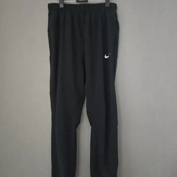 [BUNJANG] Nike Dri-FIT Training Pants / 나이키 드라이핏 트레이닝 바지  26인지