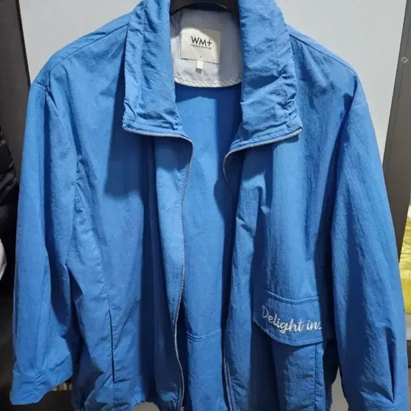 [BUNJANG] JISEN Jumper Size 95 / 지센점퍼95