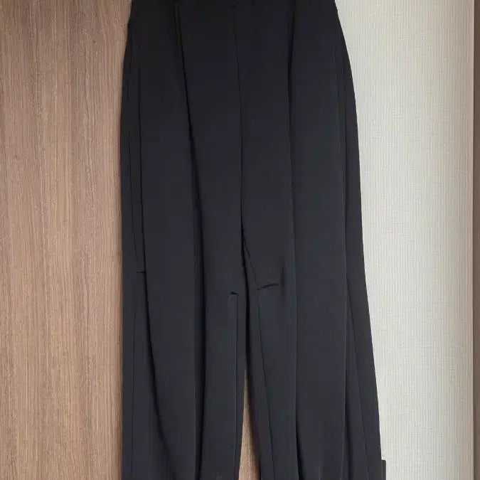 [BUNJANG] Elwood Sweatpants Size 48 / [48사이즈] 엘무드 스웻팬츠 팝니다