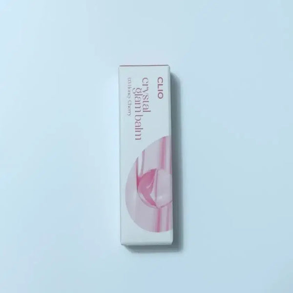 [BUNJANG] Clio Crystal Glam Balm 03 Honey Cherry / 새상품) 클리오 크리스탈 글램 밤 03 꿀 앵두