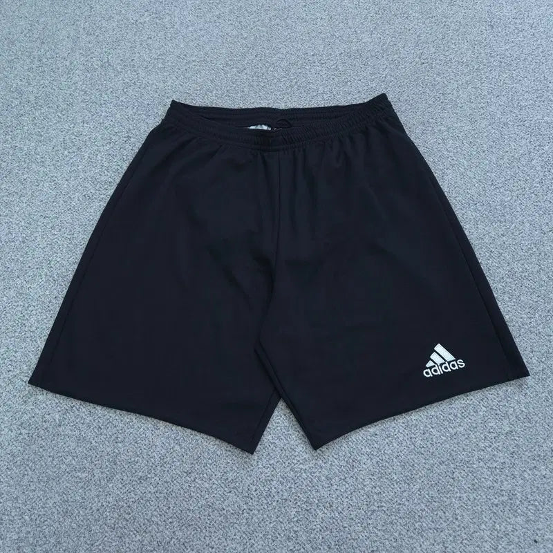 [BUNJANG] Adidas Shorts M / M 아디다스 반바지 | 0605B29