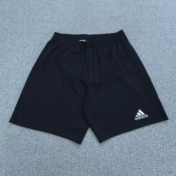[BUNJANG] Adidas Shorts M / M 아디다스 반바지 | 0605B29