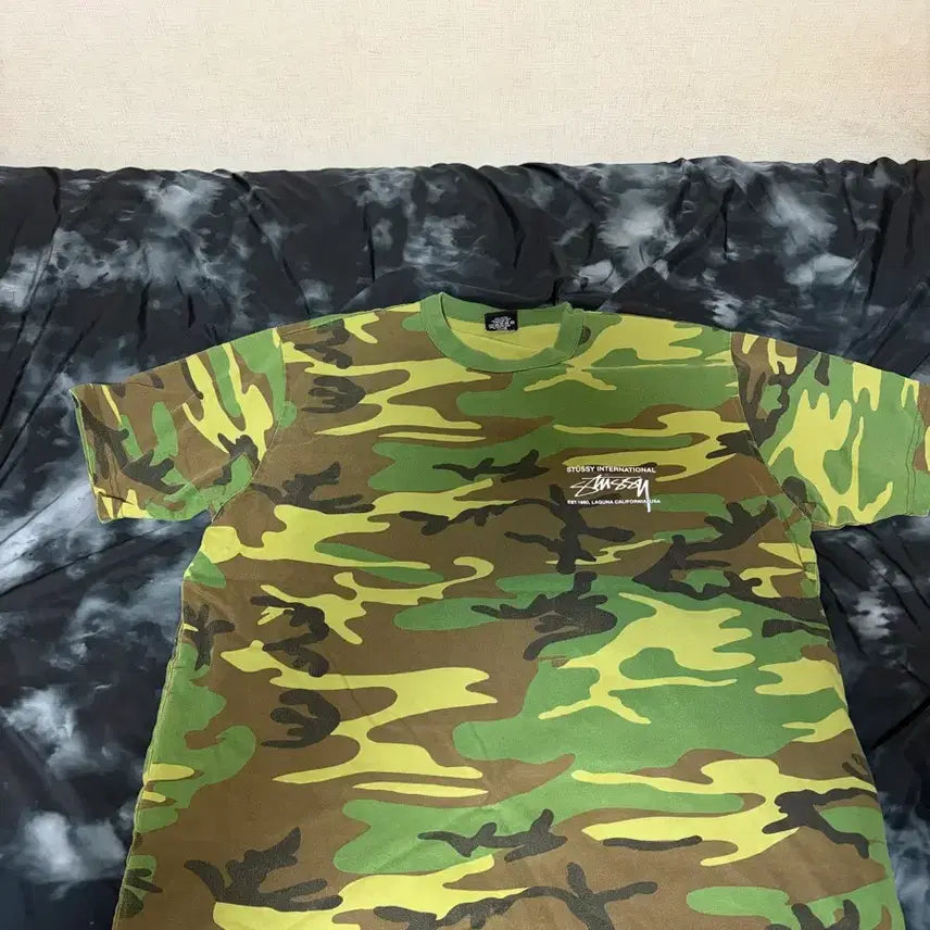 [BUNJANG] Stussy, Not For Nerds, Kimuhr, Amour Bundle Set Hats and Apparel / 스투시 / 낫포너드 / 키뮤어 / 아모우 (5개 일괄 처분)