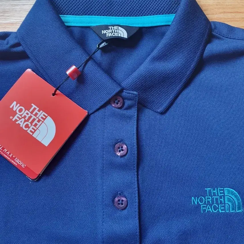 [BUNJANG] The North Face 90L New / 노스페이스 90 L 새제품