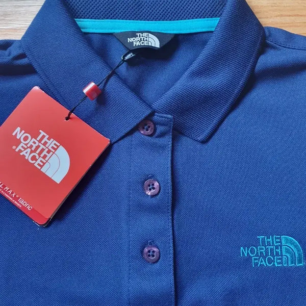 [BUNJANG] The North Face 90L New / 노스페이스 90 L 새제품