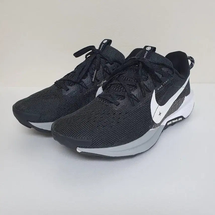 [BUNJANG] Nike Pegasus Trail 5 Running Shoes 250mm / 나이키 페가수스 트레일 5 러닝화 250mm