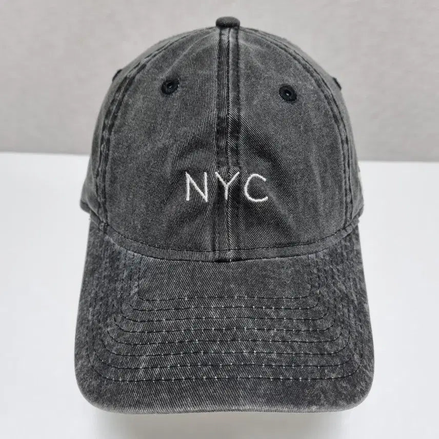 [BUNJANG] New Era Pigment Ball Cap One Size / 뉴에라 피그먼트 볼캡 남여프리 0409ㅇㅇ