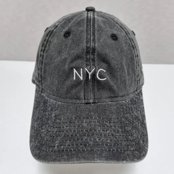 [BUNJANG] New Era Pigment Ball Cap One Size / 뉴에라 피그먼트 볼캡 남여프리 0409ㅇㅇ