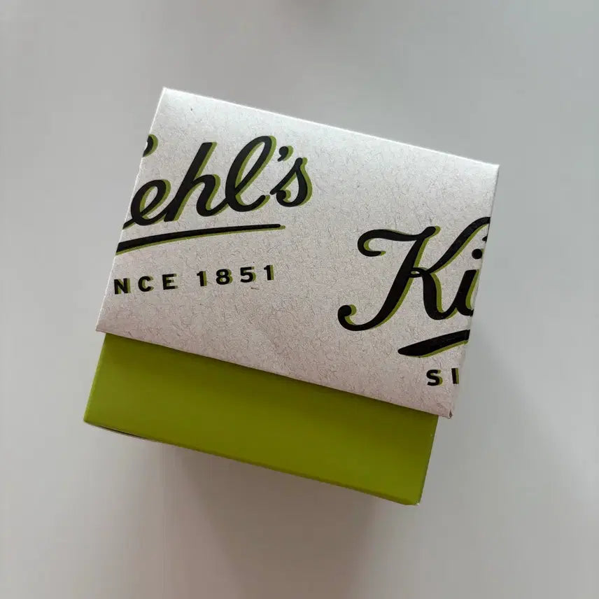 [BUNJANG] Kiehl's Ultra Facial Cream 64ml / 키엘 울트라 훼이셜 크림 64ml