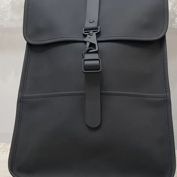 [BUNJANG] RAINS Backpack / RAINS  백팩
