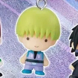 [BUNJANG] Hunter x Hunter Sharunaku Official Merchandise / 헌터헌터 메지루시 샤르나크