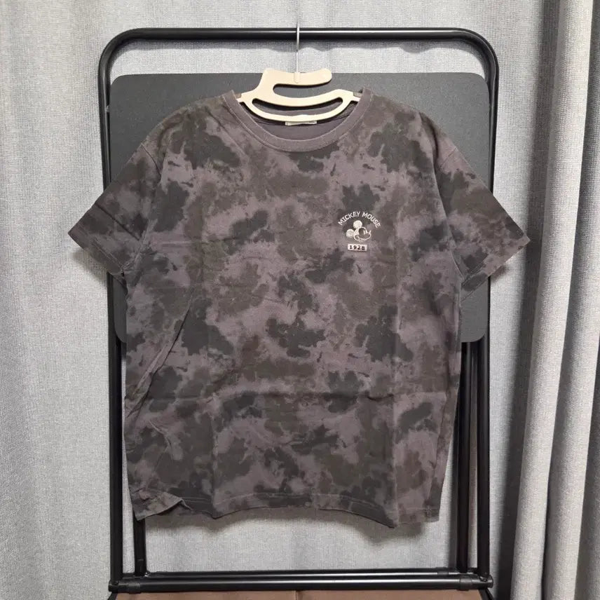 [BUNJANG] Disney Vintage Graphic T-Shirt / 디즈니 빈티지 반팔 티셔츠 L(100)