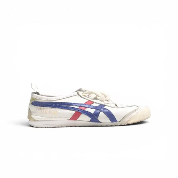 [BUNJANG] Onitsuka Tiger Mexico 66 Shoes / 오니츠카타이거 멕시코 66 230
